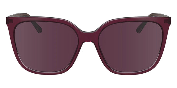 Cherry/Rose / 56-16-145