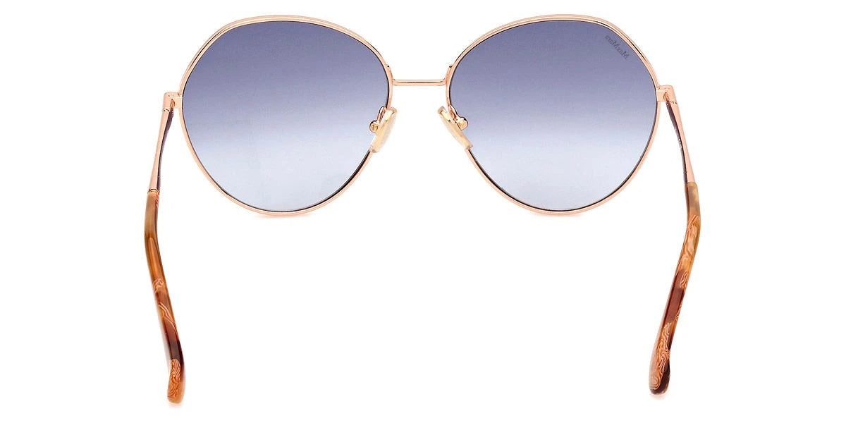 Max Mara - MENTON MM0096