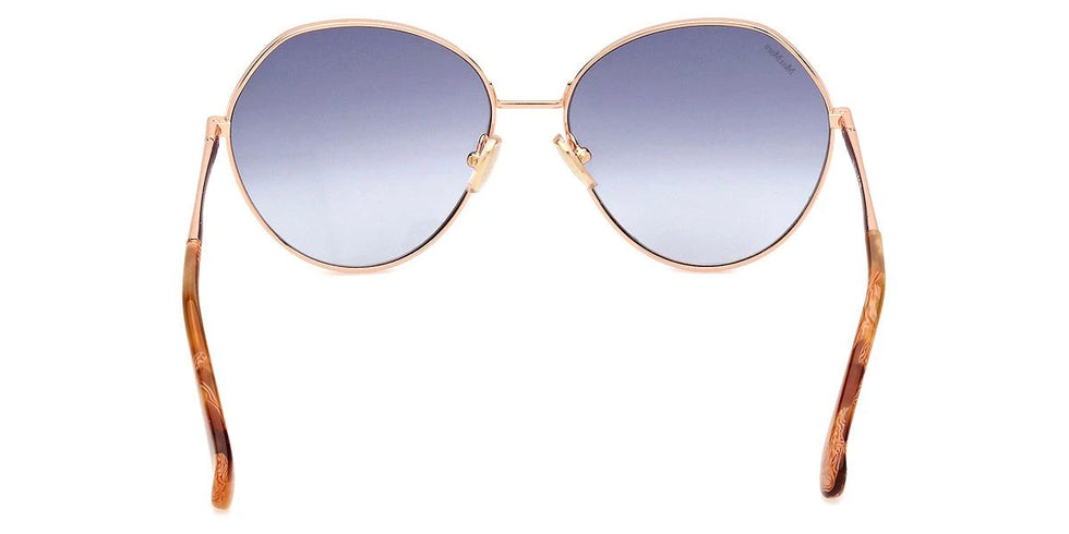 Max Mara - MENTON MM0096