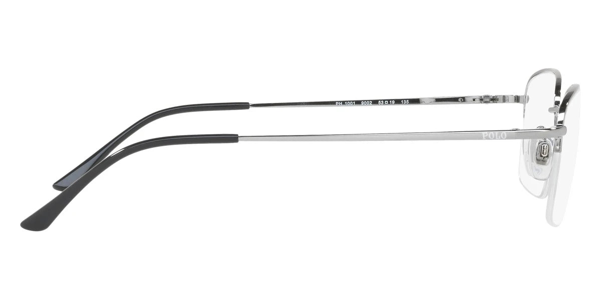 POLO RALPH LAUREN - PH1001