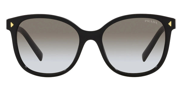 Black / Gray Gradient / 55-16-145