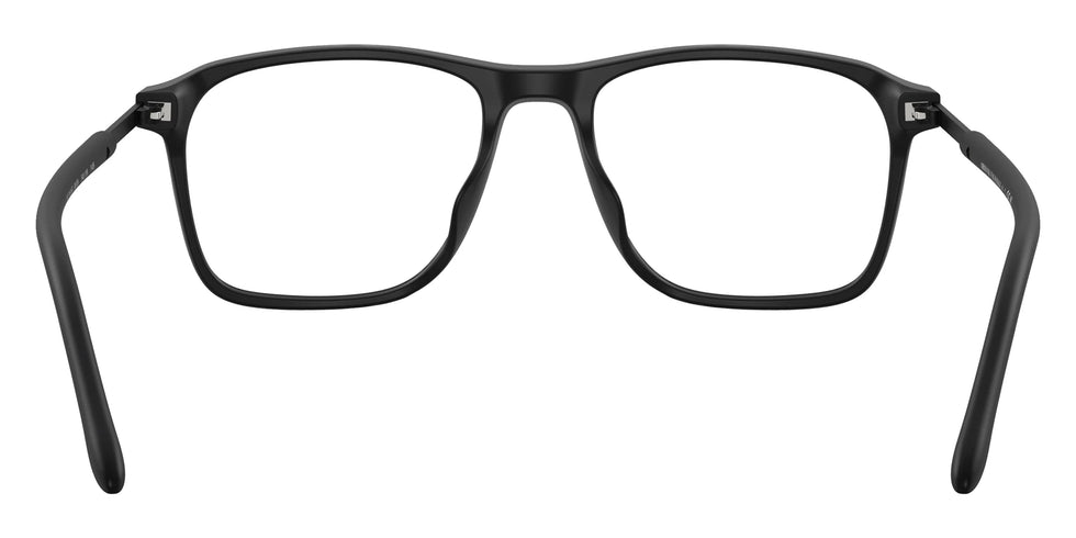 ARMANI EXCHANGE - AX3131F