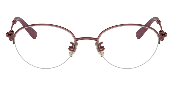 Bordeaux / 50-18-140