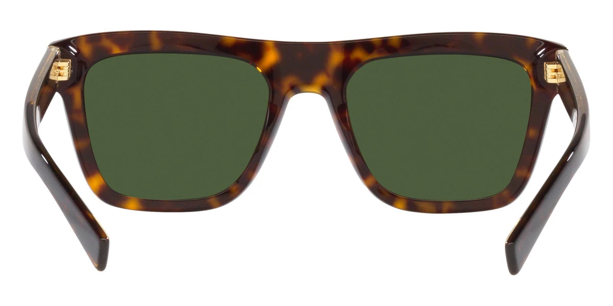 DOLCE & GABBANA - DG4420