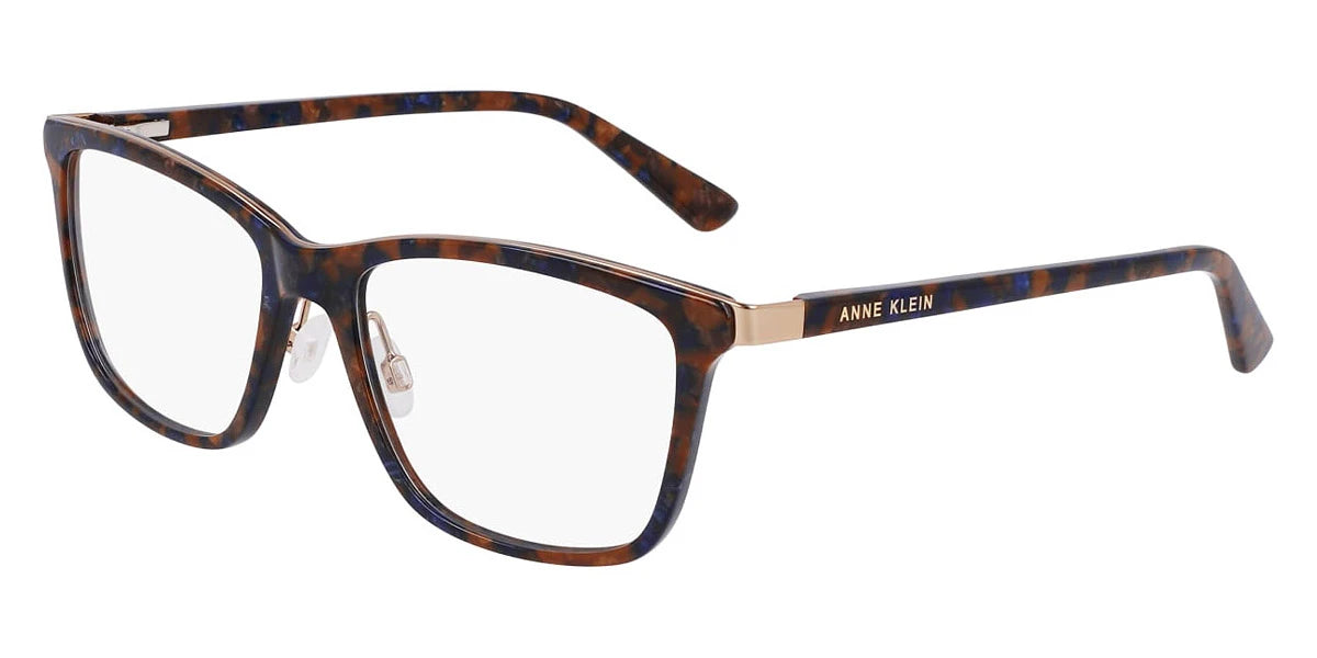 Anne Klein - AK5114