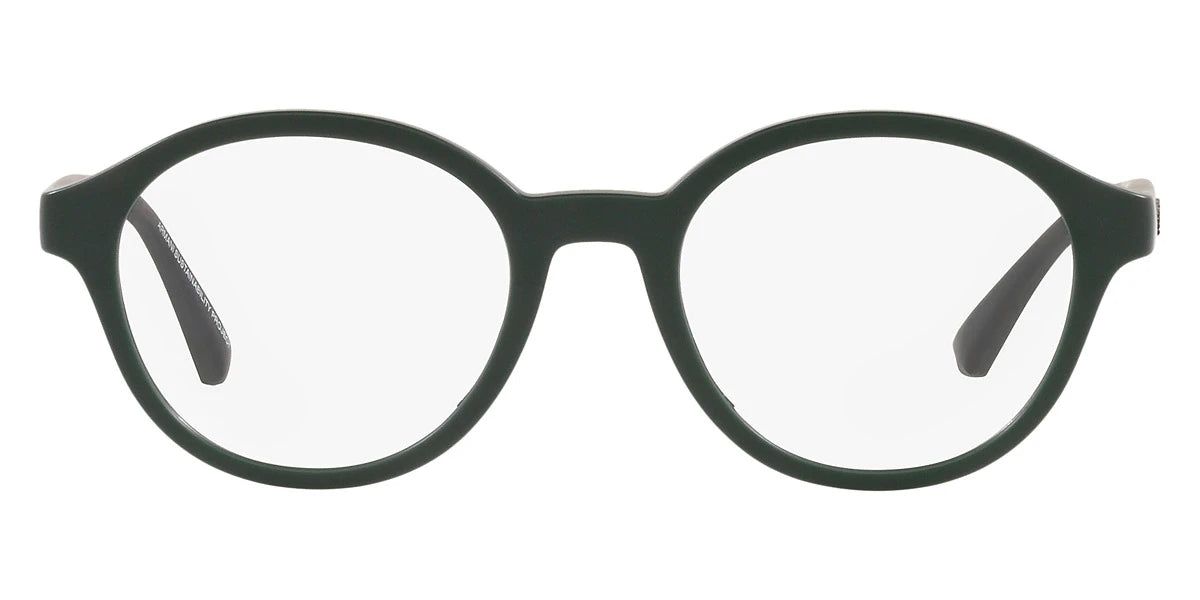 EMPORIO ARMANI - EK3202