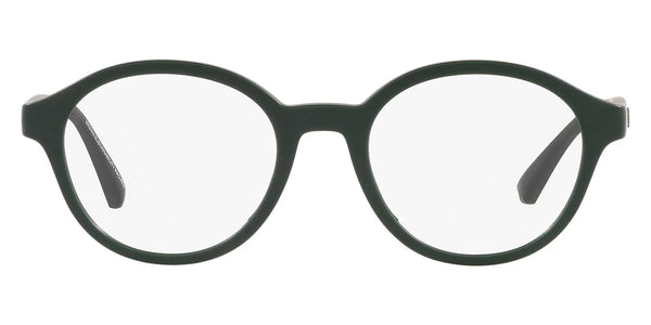 Matte Green / 45-18-125