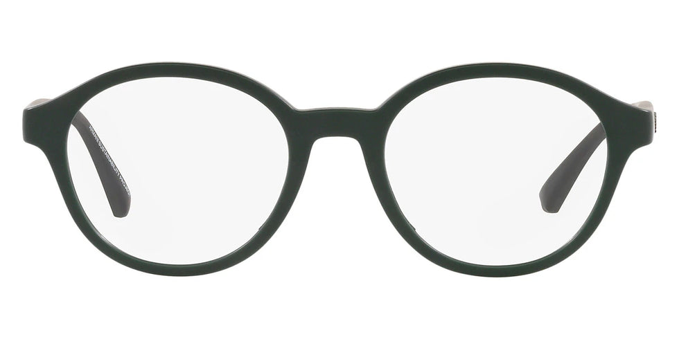 EMPORIO ARMANI - EK3202