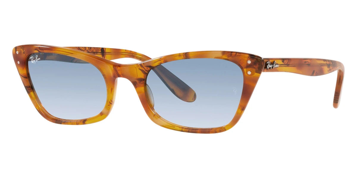 Ray-Ban - Lady Burbank RB2299