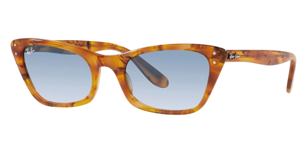 Ray-Ban - Lady Burbank RB2299