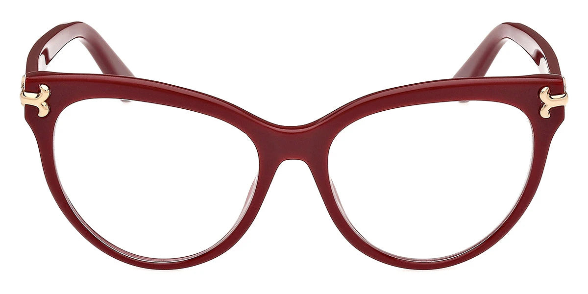 Emilio Pucci - EP5245