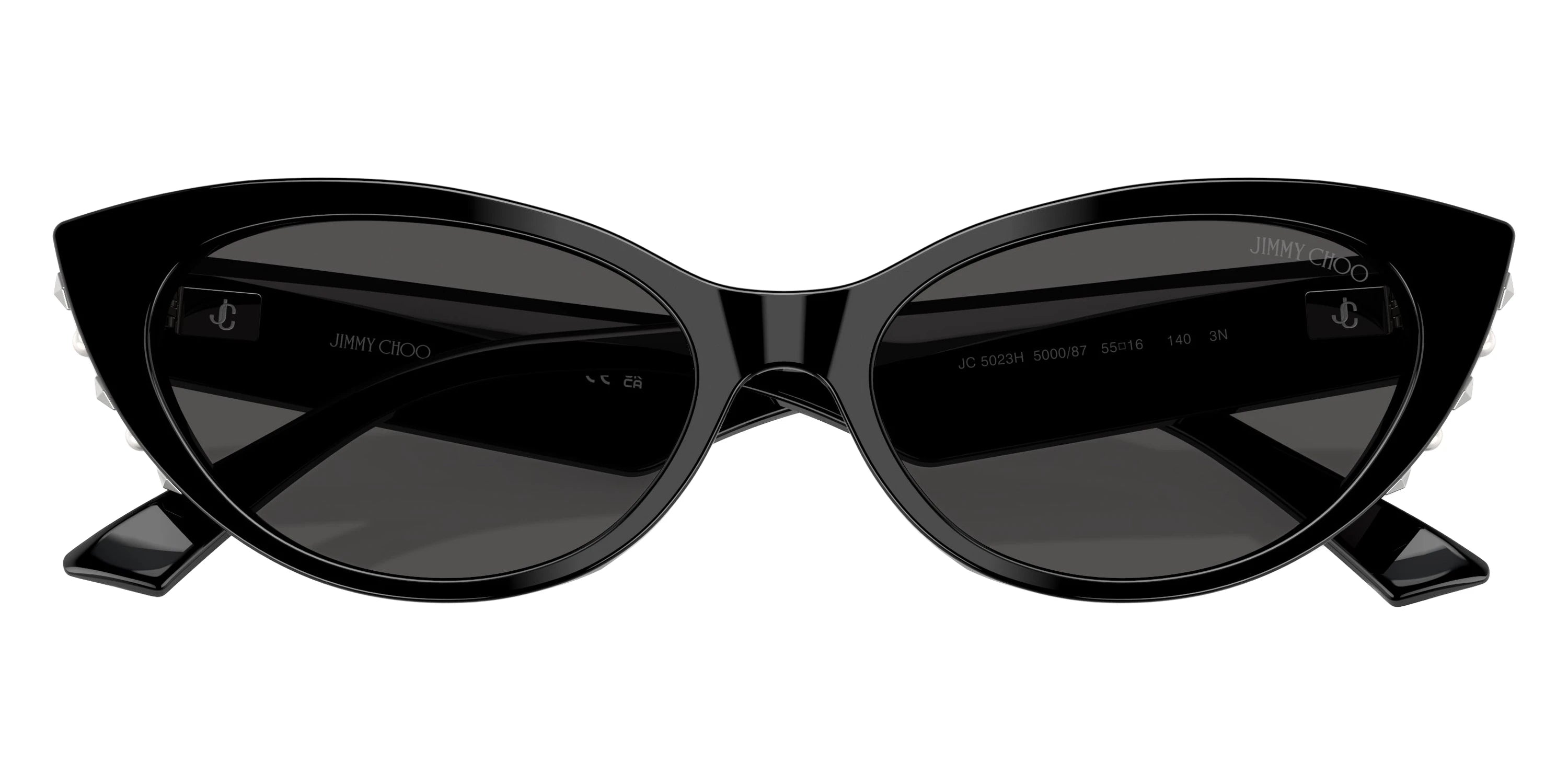 Jimmy Choo - JC5023H