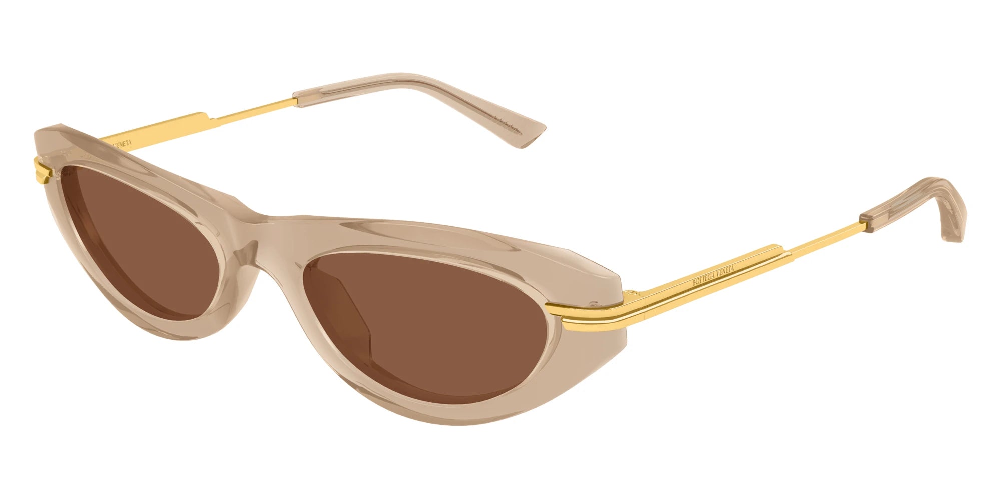 Bottega Veneta - BV1368S