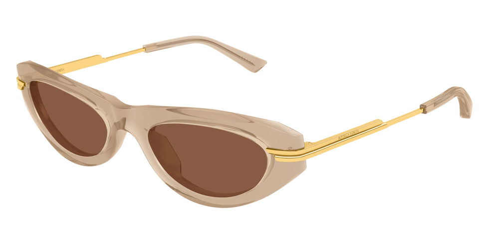 Bottega Veneta - BV1368S