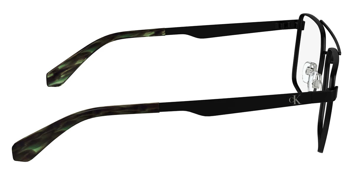 Calvin Klein - CKJ24204