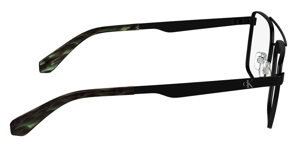 Calvin Klein - CKJ24204