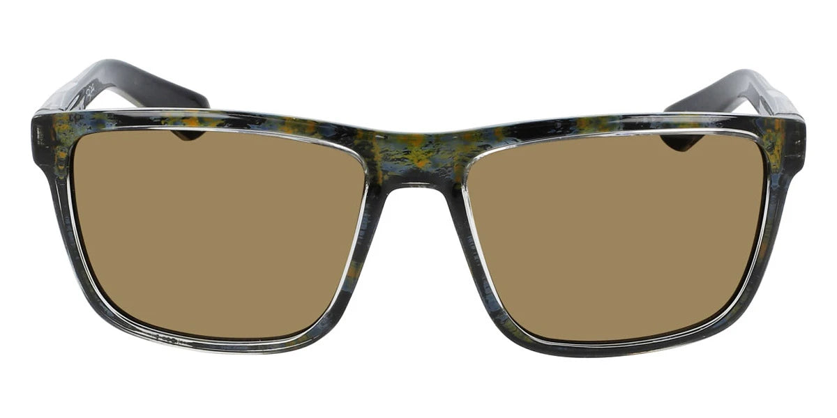 Dragon - DR REED XL LL