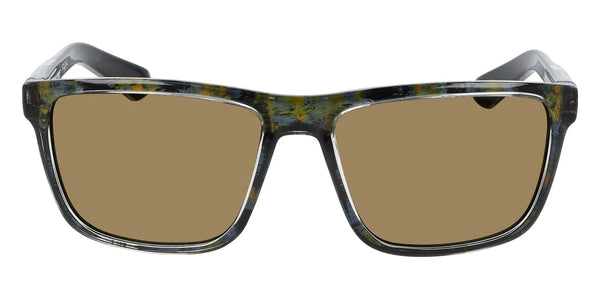 Rob Machado Resin / Brown / 59-17-145