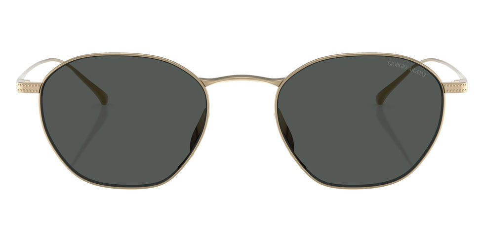 GIORGIO ARMANI - AR6160T