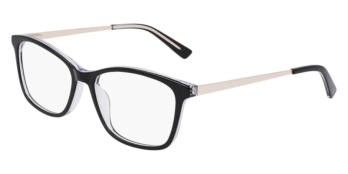 Lenton and Rusby - LR5025