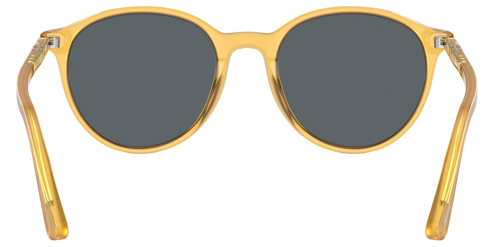 Persol - PO3350S Transitions