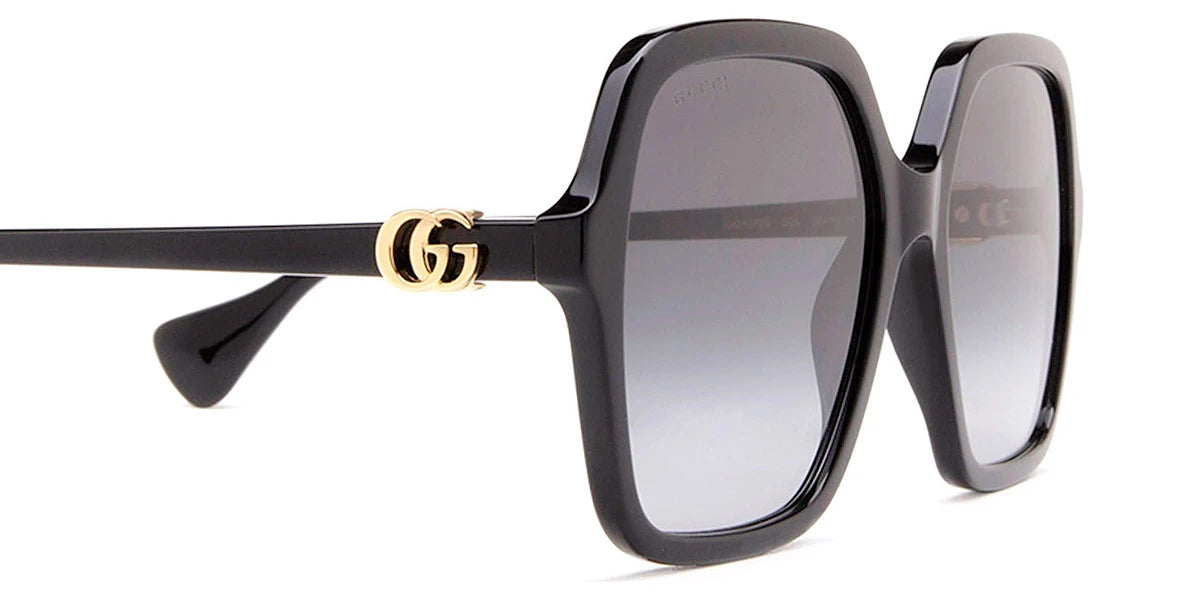 Gucci - GG1072S