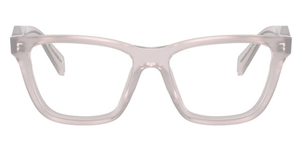 Opal Dove / 52-17-145