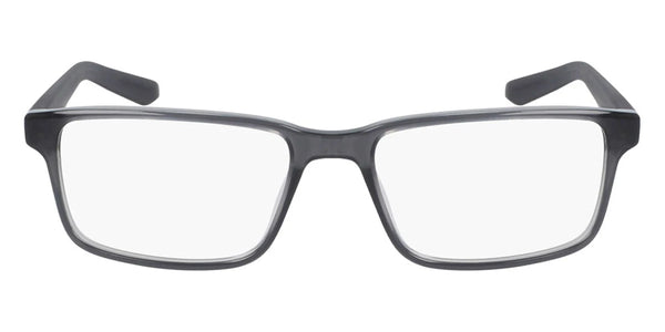 Gray Crystal / 52-18-140