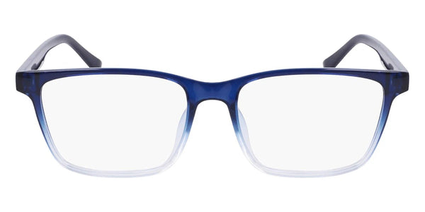 Midnight Gradient / 55-17-145