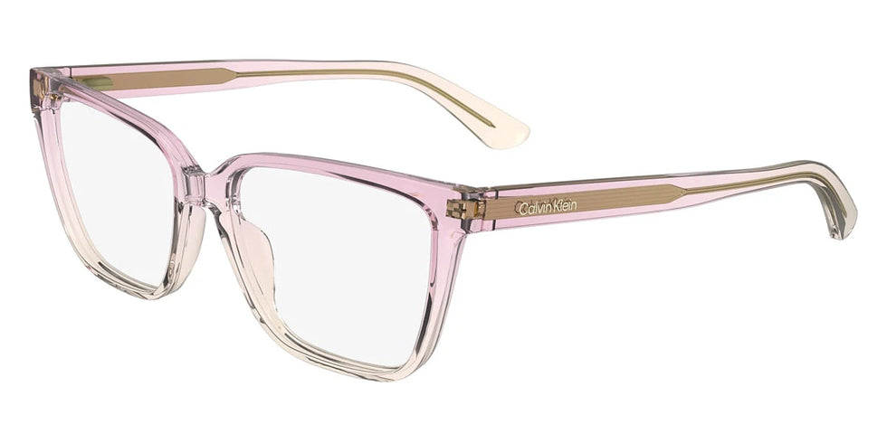 Calvin Klein - CK24524