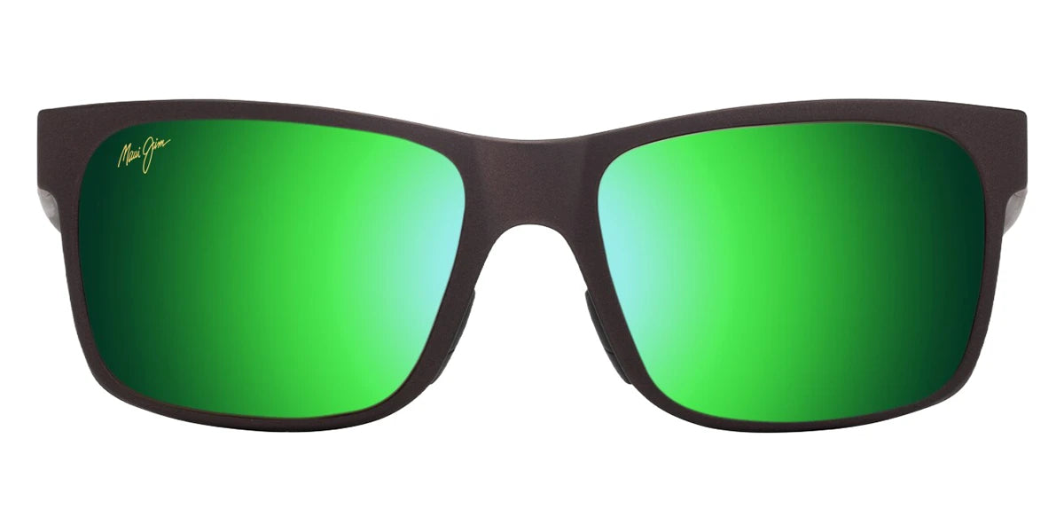 Maui Jim - HO'OPILI