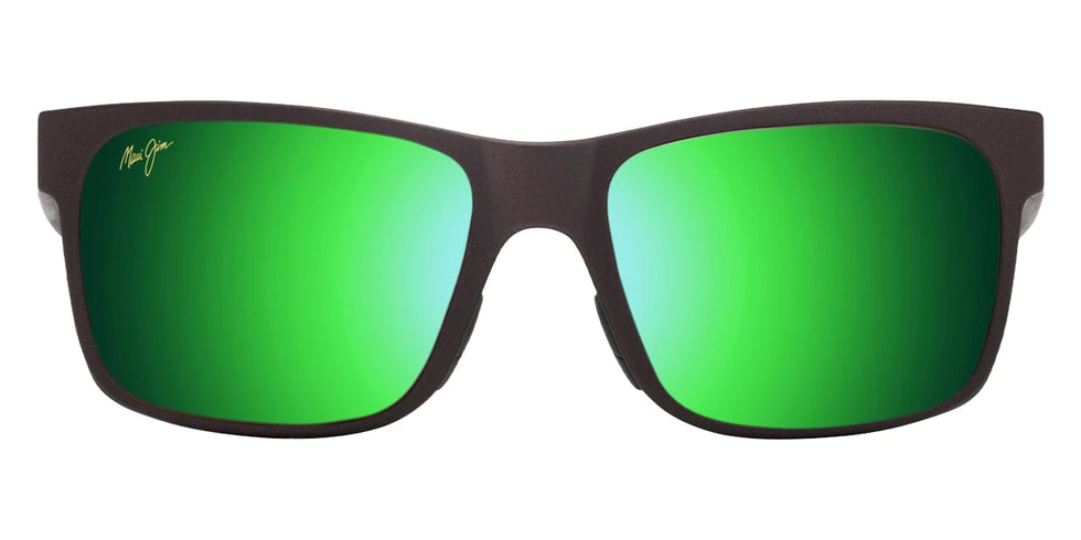 Maui Jim - HO'OPILI