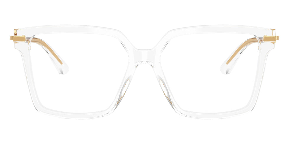 DOLCE & GABBANA - DG3397