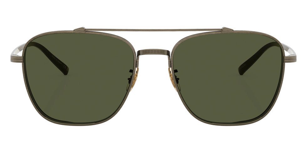 Oliver Peoples - Avison OV1349ST