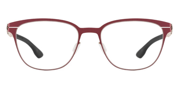 Red 97-Shiny Bronze / 51-17-145