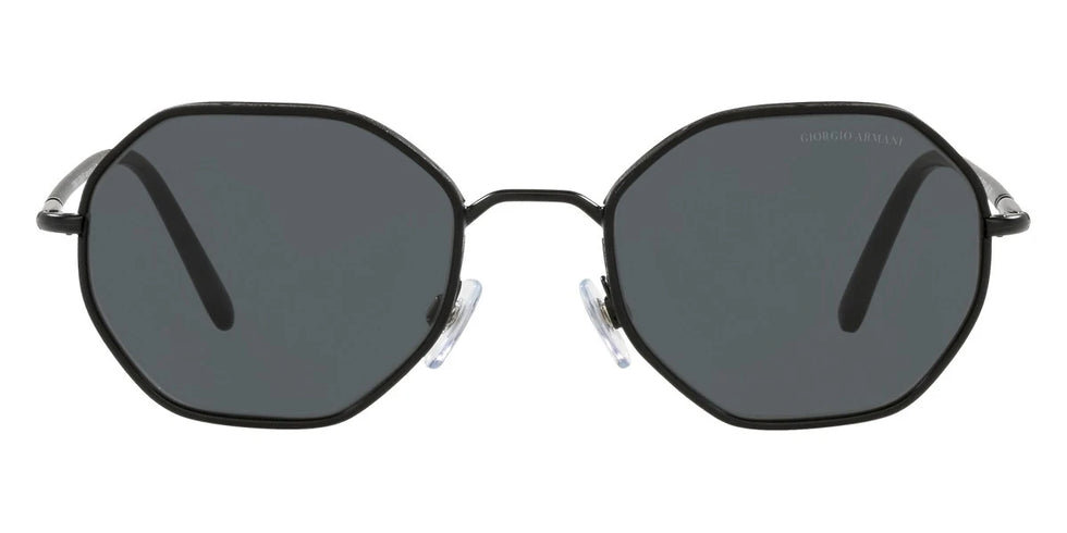 GIORGIO ARMANI - AR6112J