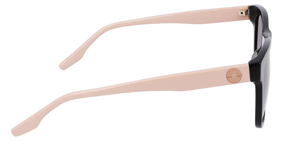 Converse - CV557S ALL STAR