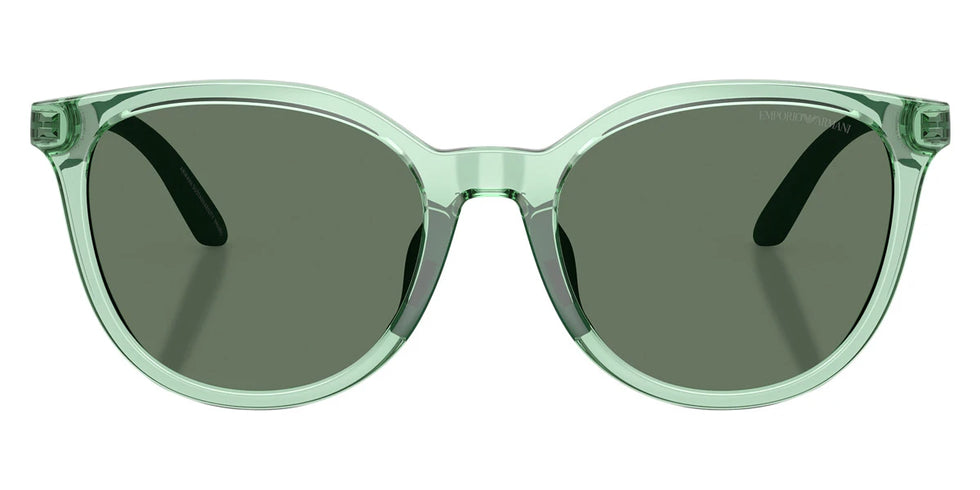 EMPORIO ARMANI - EK4007U