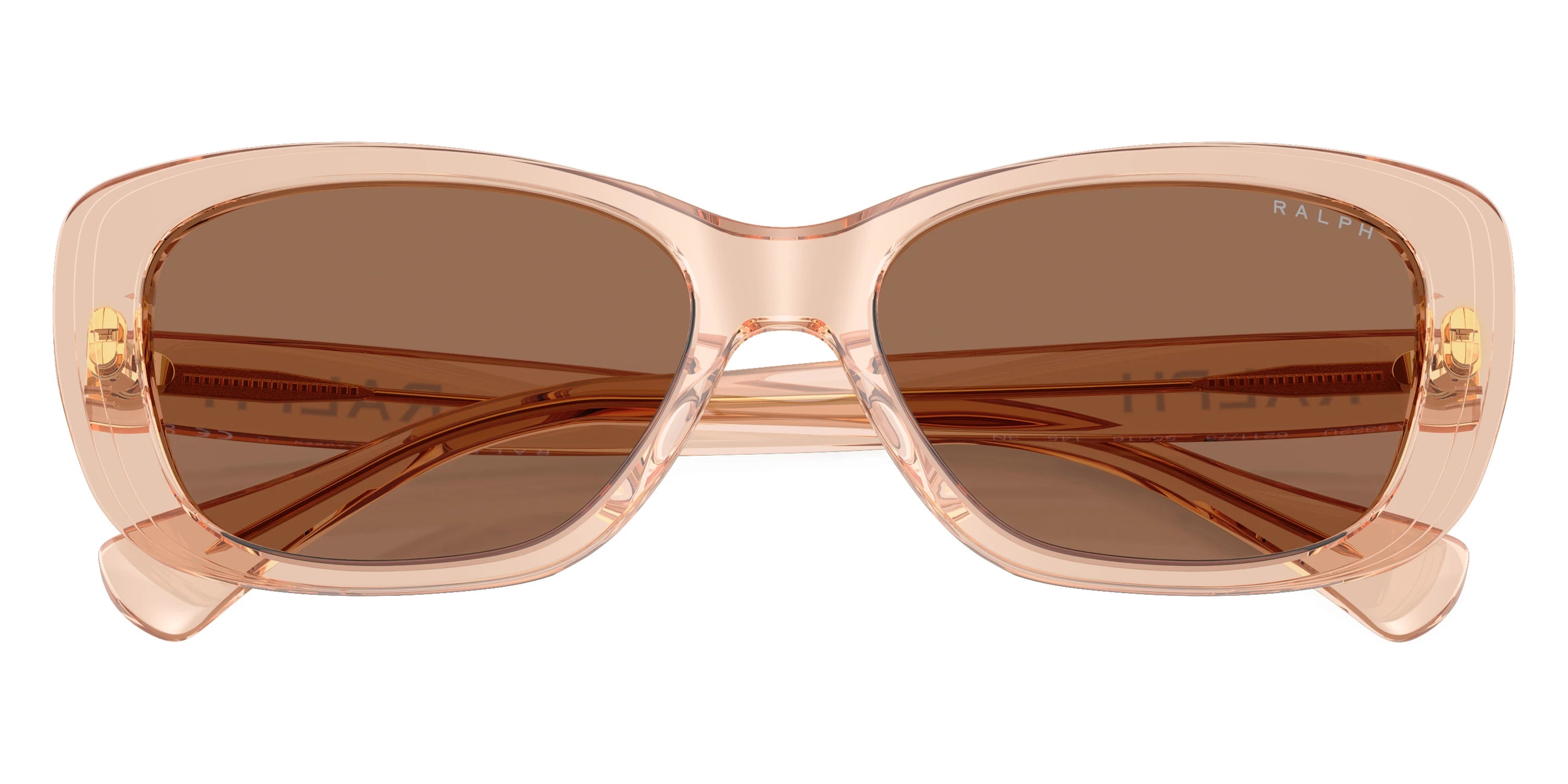 RALPH LAUREN - RA5322U