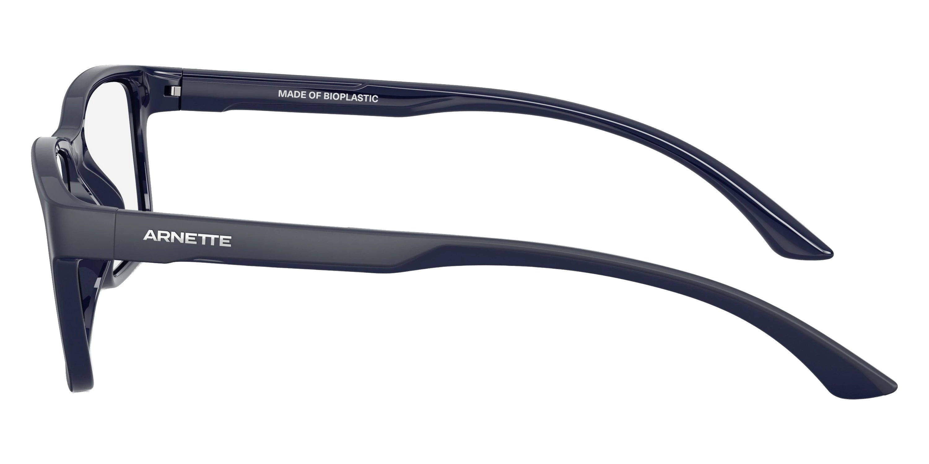 ARNETTE - AN7276U Derail