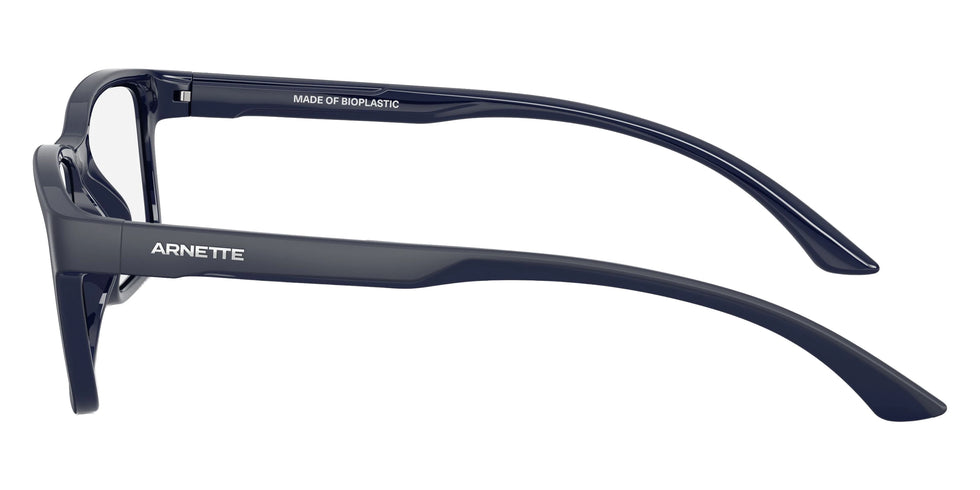 ARNETTE - AN7276U Derail