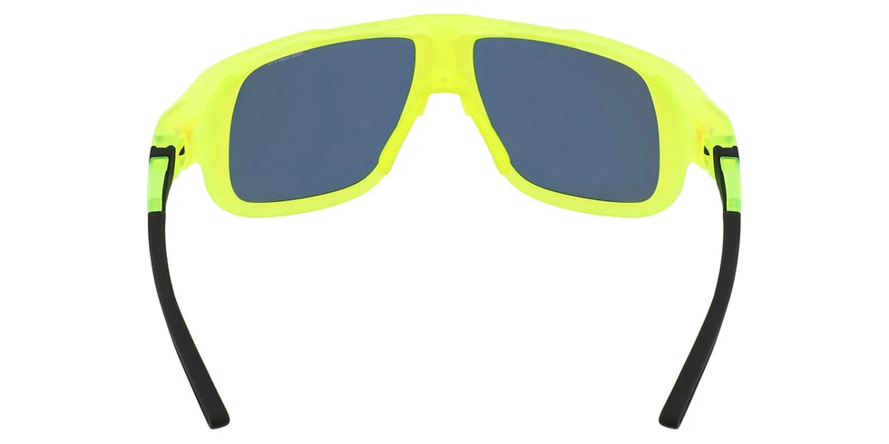 Nike - FLYFREE SOAR EV24001