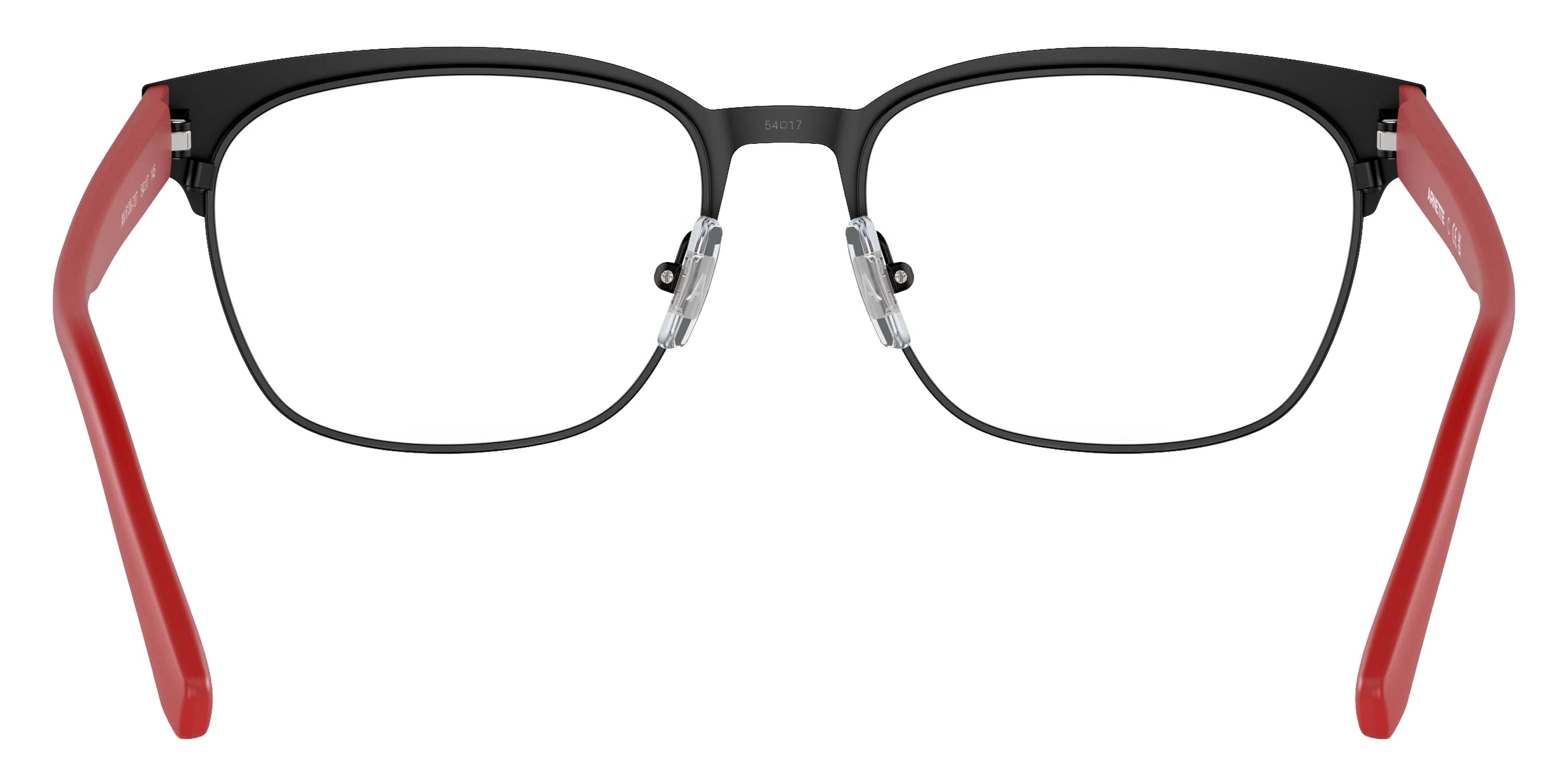 ARNETTE - AN6138 Waterly