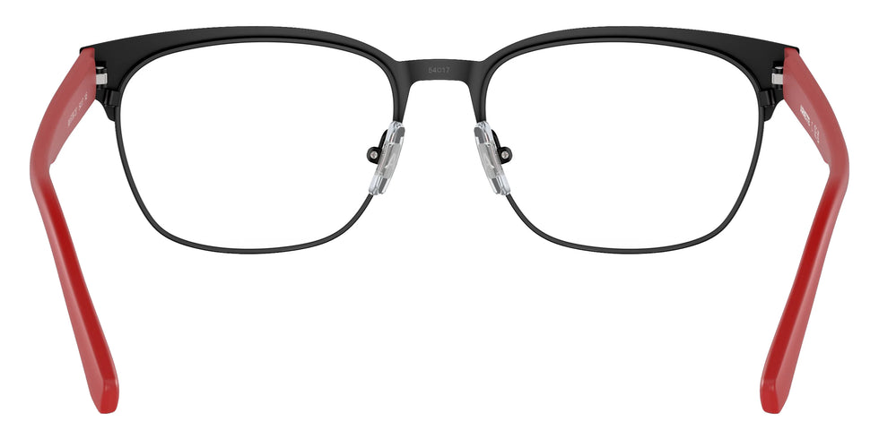 ARNETTE - AN6138 Waterly