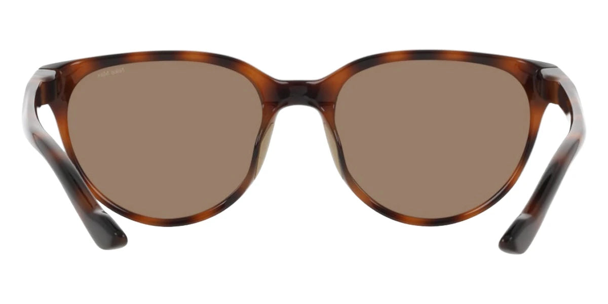 Nike - TEMPER SHINE IO0152X