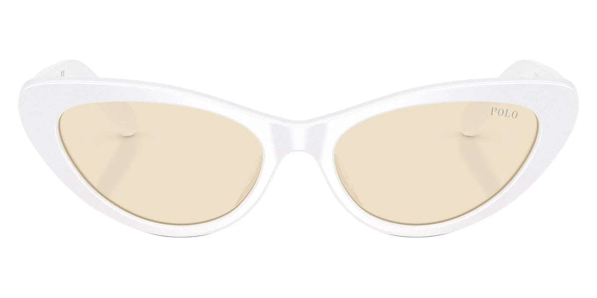 POLO RALPH LAUREN - PH4199U