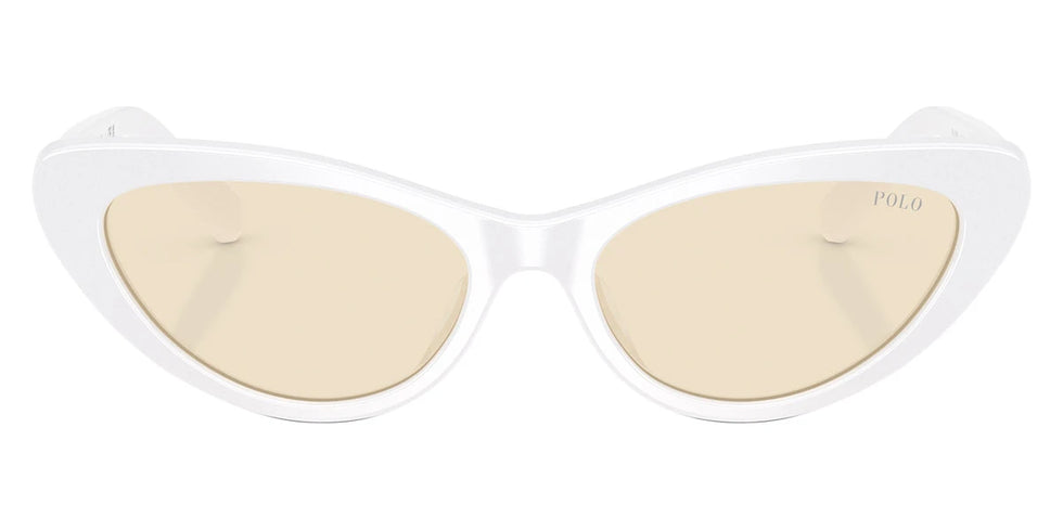 POLO RALPH LAUREN - PH4199U