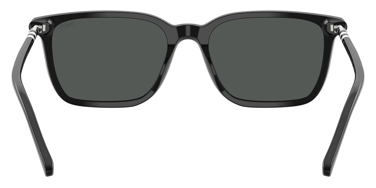 POLO RALPH LAUREN - PH4226