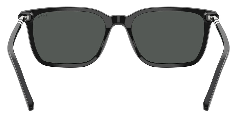 POLO RALPH LAUREN - PH4226