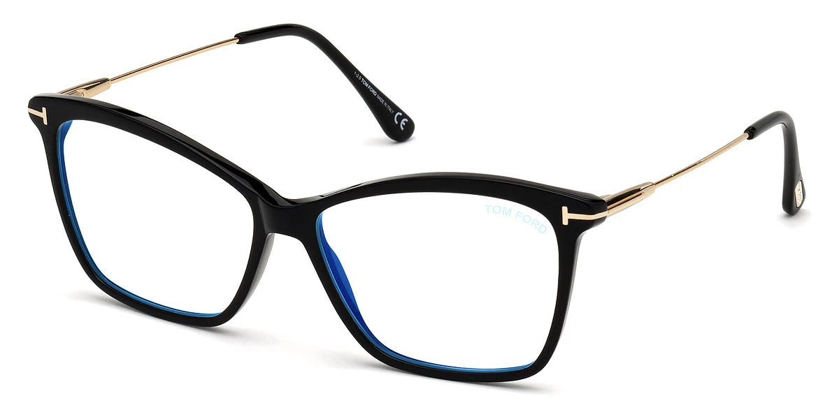 Tom Ford - FT5687-B